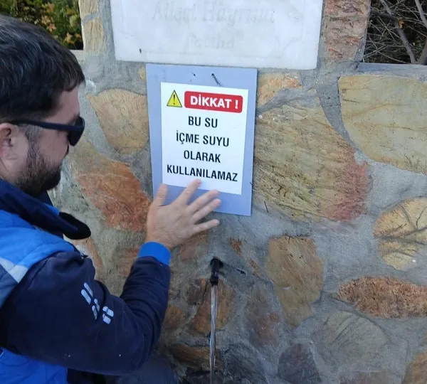 datcadaki-5-dogal-kaynak-cesmesinde-mikrobiyolojik-kirlilik-tespit-edildi-1766578105631.jpg