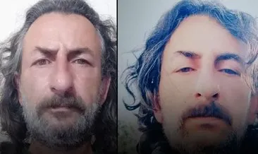 abdullah catli kimdir guncel