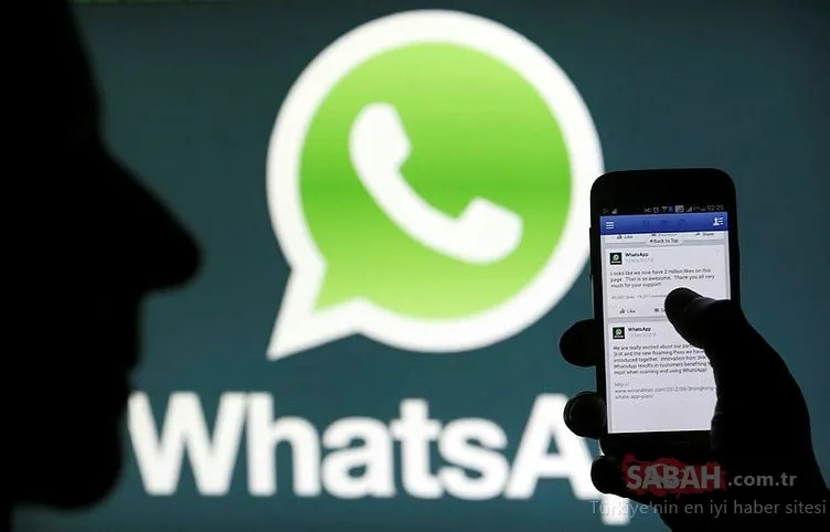 Facebook, Instagram ve WhatsApp’taki problem çözüldü! Neden erişimde sorunlar oldu?