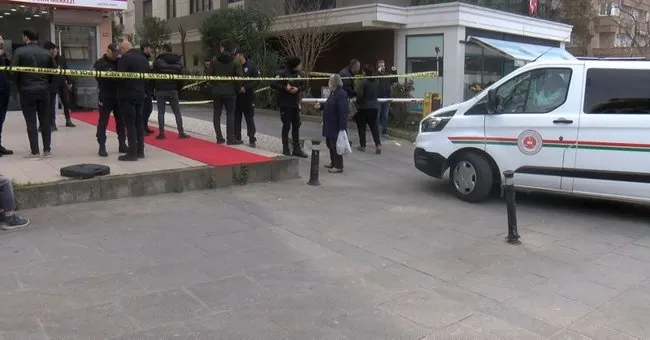 istanbul-kadikoyde-is-hakimi-necmi-arslan-esi-tarafindan-olduruldu-1680283802404.jpg