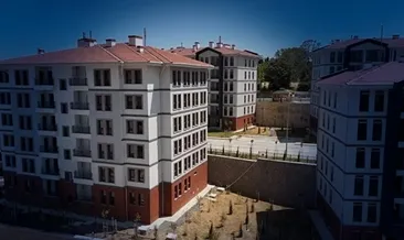 TOKİ başvurusu iptal edilir mi, başvurumu düzenleyebilir miyim? İşte TOKİ başvuru iptaline dair merak edilenler