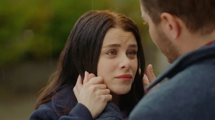 Ateş Kuşları 41. Bölüm Fragmanı yayınlandı! 