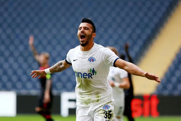 Son dakika haberi: Trabzonspor’dan transfer taarruzu! 3 isimle görüşüldü