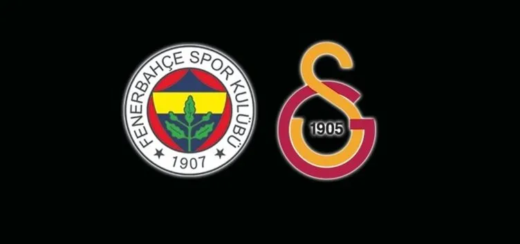 Fenerbahçe ve Galatasaray’ın talip olduğu Mohammed Kudus paylaşılamıyor!