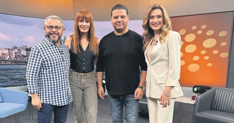 Resim, içimde kalan en büyük ukdedir