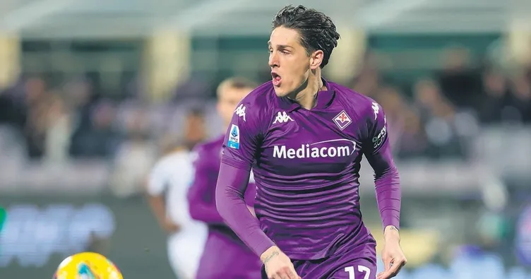 Bu takım bozulmayacak