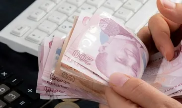 ASGARİ ÜCRET ZAMMI 2026 İLK TOPLANTI TARİHİ: Yeni asgari ücret ne kadar olacak, ne zaman açıklanacak?