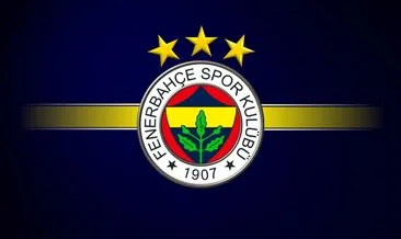 Son dakika: Bilal Budak Fenerbahçe’de!