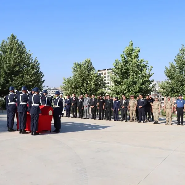 jandarma-uzman-cavus-murat-memili-hayatini-kaybetti-1789401287923.jpg