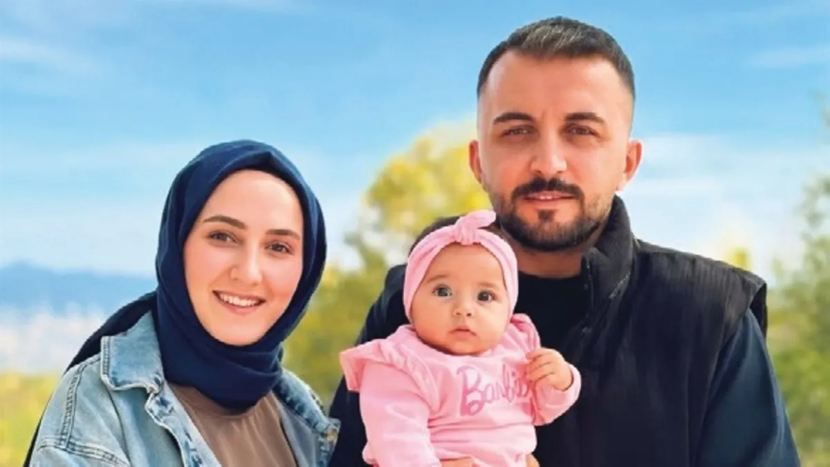 Haydi! Cemre Alya’yı yaşatalım