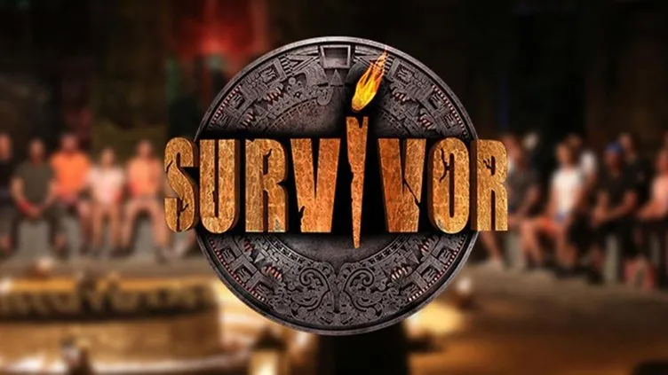 Survivor’da elenen yarışmacı belli oldu! Ünlüler Gönüllüler SMS oy sıralaması ile Survivor’da bu hafta kim elendi?