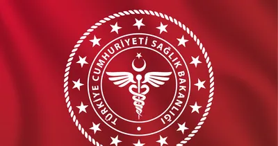 Sağlık Bakanlığı promosyon ödemeleri ne zaman yatacak, tarih belli oldu mu? Sağlık Bakanlığı promosyon ödemeleri ne kadar, kaç TL?