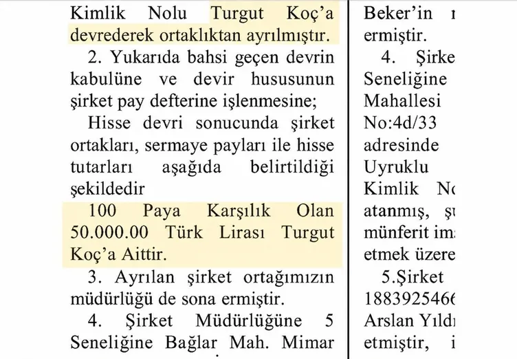 SON DAKİKA | Özgür Özel ve Veli Ağbaba’nın kara kutusu açıldı! WhatsApp mesajları deşifre oldu