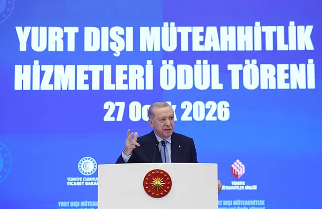 baskan-erdogan-suriyede-buyuk-bir-insa-ve-ihya-seferberligi-baslayacak-1769520610775.jpeg Başkan Erdoğan: Suriye'de büyük bir inşa ve ihya seferberliği başlayacak