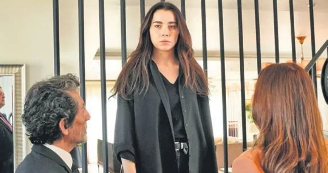 ‘Aldatmak’ hız kesmiyor! ‘Aldatmak’ hız kesmiyor!