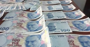 EVDE BAKIM MAAŞI ZAMLI ÖDEMELER 2026: Yeni evde bakım aylığı ne kadar oldu, ne zaman yatacak?