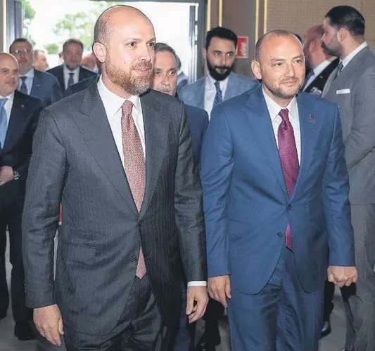 turkiye-guclenirken-diasporasi-da-gucleniyor-1781300990918.jpeg
