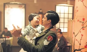 Türk filmleri ödüle doymuyor