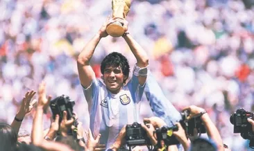 Bu testi geçemeyene kupa yok!