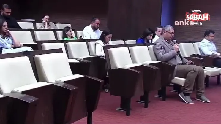 Ümit Özdağ'ın ifşası ortalığı karıştırdı! CHP'de gizli anlaşma paniği: Karşılıklı rest gibi açıklamalar | Video