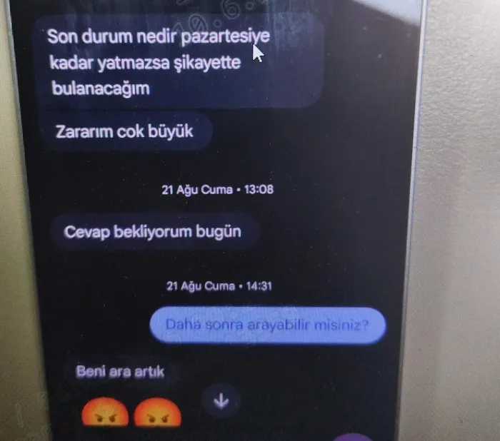 tibbi-cihaz-uzerinden-yuksek-kar-vaadiyle-831-milyon-liralik-vurgun-1791107798032.jpg