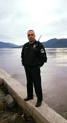 Gazi ve şehit yakınları SABAH’a konuştu: Milletimiz büyük bir hainden kurtuldu