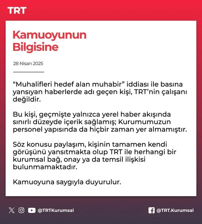 trtden-muhalifleri-hedef-alan-muhabir-aciklamasi-trtnin-calisani-degildir-1745845374584.jpg