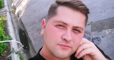 Madenci ilk iş gününde kalp krizinden yaşamını yitirdi #karabuk