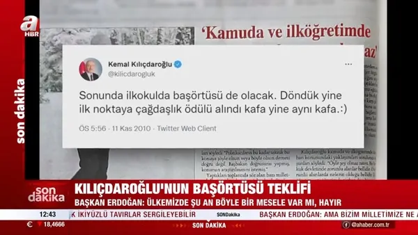 son-dakika-baskan-erdogandan-kilicdaroglunun-basortusu-teklifine-tepki-guya-gunah-cikartiyor-1664963784167.jpg Son dakika: Başkan Erdoğan'dan yeni başörtüsü teklifi: Kılıçdaroğlu samimiysen çözümü anayasa düzeyinde sağlayalım