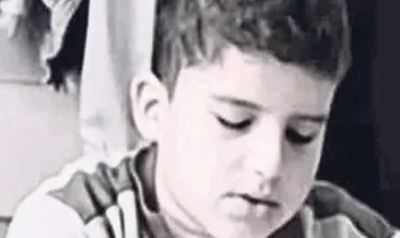 Helyum, oksijenin yerini alırsa boğar #duzce