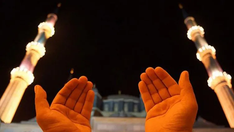 Mevlid Kandili ne zaman ve hangi gün? 2020 Mevlid Kandil tarihi ne zaman? Diyanet ile Kandil günleri takvimi