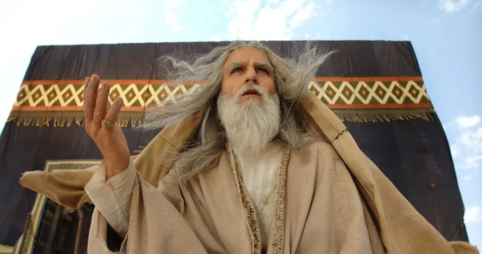 hz muhammed allah in elcisi filmi konusu konusu ve oyunculari hz muhammed allah in elcisi filmi konusu ne oyunculari kimler medya haberleri