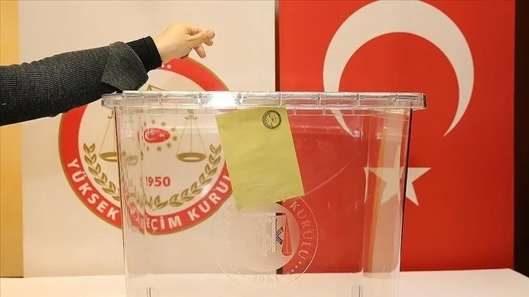 Konya Karatay seçim sonuçları ve oy oranları 2023: 14 Mayıs 2023 Karatay seçim sonucu ile hangi parti kazandı?