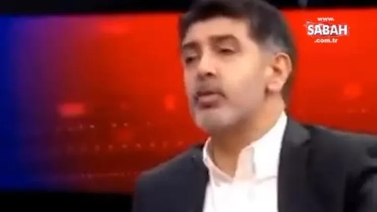 Levent Gültekin'in 'Başörtülüler ülkeden özür dilesin' çıkışı tepki topladı: CHP usulü helalleşme | Video