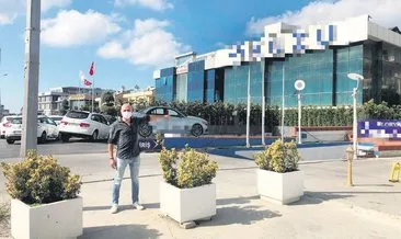 Adresler hayali vurgun gerçek! CHP’li Beşiktaş Belediyesi’ndeki ihale vurgunu büyüyor