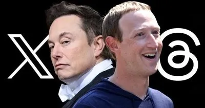 Dünya iki milyarderin kafes dövüşünü bekliyor! Elon Musk vs Mark Zuckerberg kafes dövüşü ne zaman, nerede yapılacak?