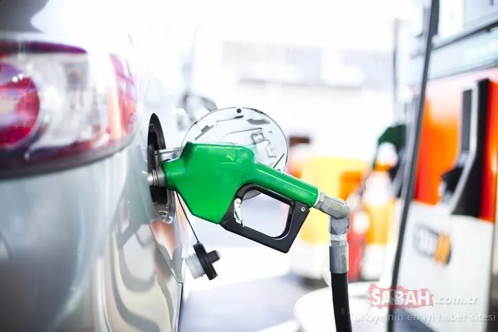 Benzin - Motorin fiyatları İndirim var mı? 9 Ağustos Akaryakıt fiyatları ile il il benzin, LPG, Mazot motorin fiyatları ne kadar, kaç TL?