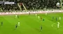TIKLA İZLE | Kosova’da Milot Rashica sakatlandı!