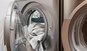 Bu hatayı herkes yapıyor! Çamaşırları makineye atmadan önce…