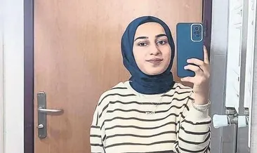 Rojin’ın telefonu Çin’de de açılamadı
