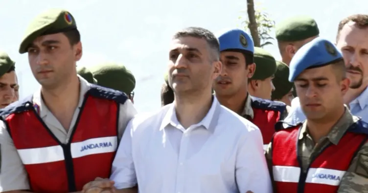 gökhan sönmezateÅ? sabah ile ilgili görsel sonucu