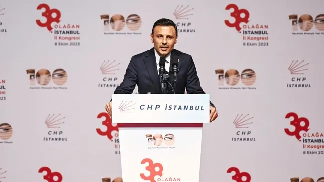 SON DAKİKA | CHP'de mutlak butlan kararı çıktı! Kemal Kılıçdaroğlu genel başkanlığa geri dönüyor