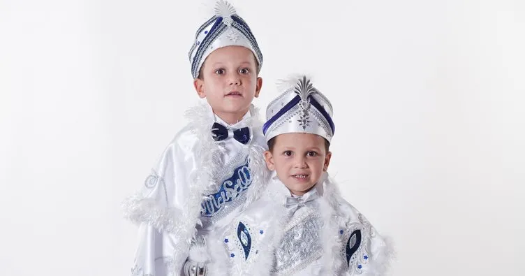 Gerekli Olmadikca 2 6 Yas Arasi Sunnet Yaptirmayin Cocuk Haberleri