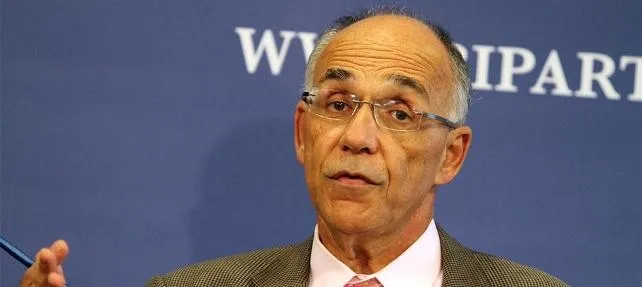 site:sabah.com.tr henri barkey ile ilgili görsel sonucu