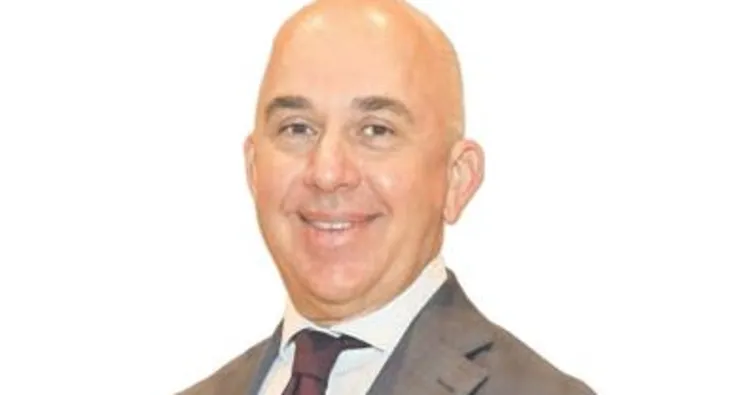 Mobiltel’in halka arzına 3 kat talep