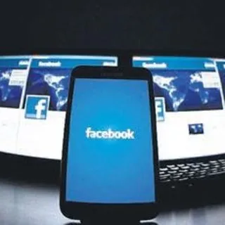 Facebook’tan 30 sayfalık Türkiye savunması