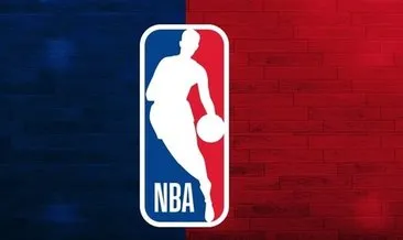 NBA’in corona virüsü kararı! 8 Mayıs’tan sonra idmanlar başlıyor