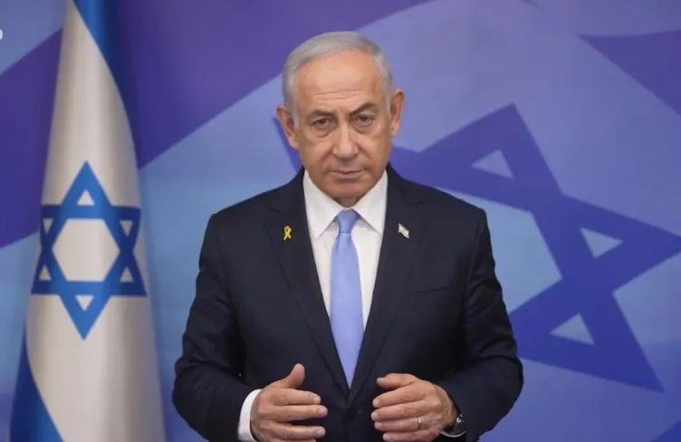 Silah ambargosu yükleniyor! Dünya İsrail’e sırtını dönüyor: İntiharlar başladı!