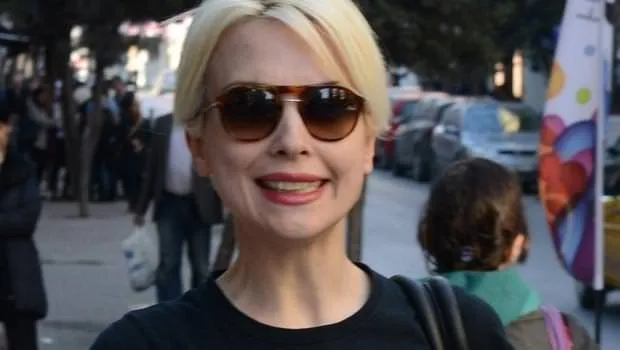 arzu yanardag imaj degistirdi magazin haberleri