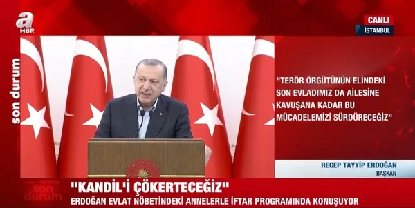 son-dakika-baskan-erdogandan-cok-net-terorle-mucadele-mesaji-kandili-cokertecegiz-1620502558462.jpg